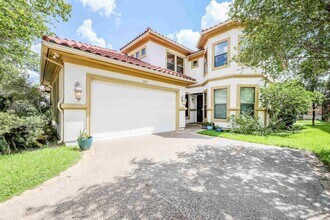 Building Photo - 7207 Lake Victoria Rd