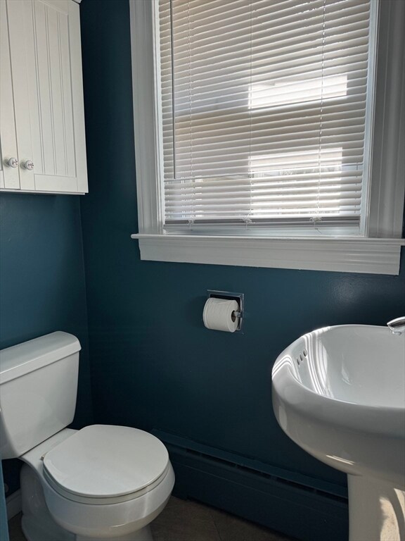 Building Photo - 173 Pleasant St