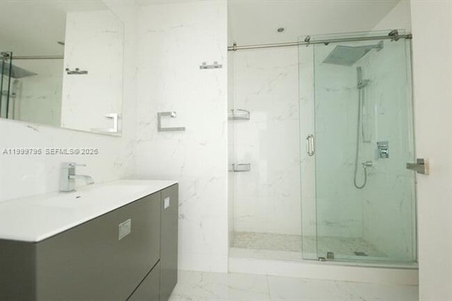 Building Photo - 3250 NE 1st Ave