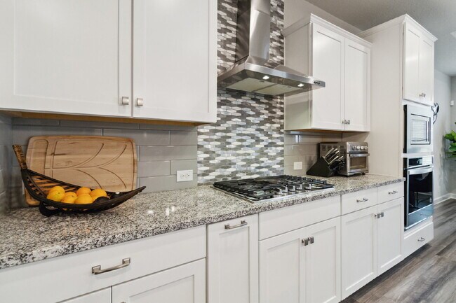 Building Photo - Beautiful single-story home in the sought-...