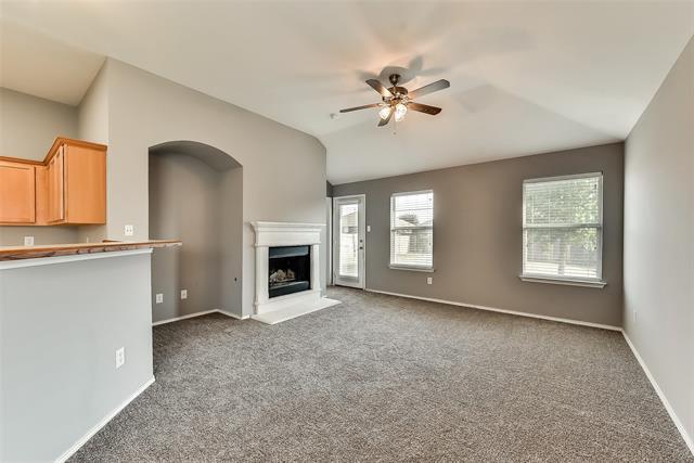 Building Photo - 8100 Tierra Del Sol Rd