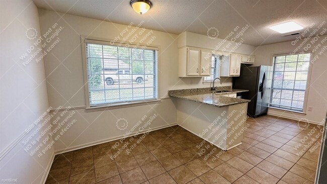 Building Photo - 3 br, 2 bath House - 6725 Rockingham Rd