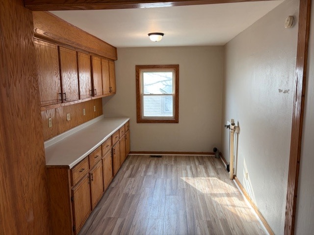 Building Photo - 1720 W 24th St