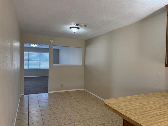 Building Photo - 1002 Harbor Lakes Dr