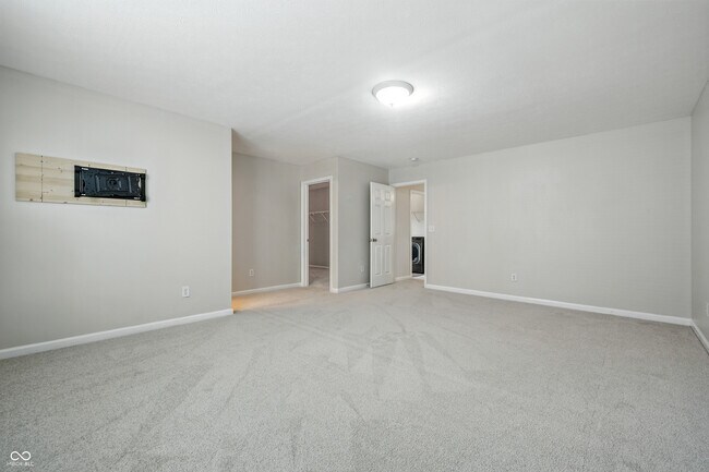 Building Photo - 18126 Pate Hollow Ct
