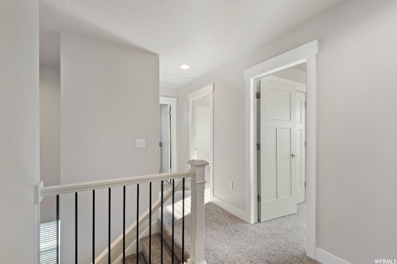 Building Photo - 7869 S 700 E