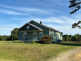 Building Photo - 37 Wilson Jones Rd