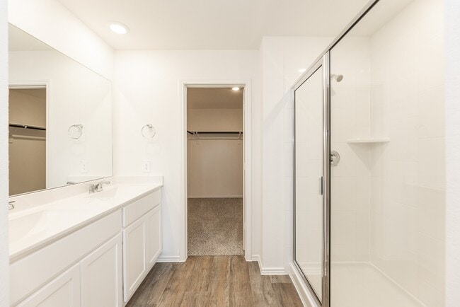 Building Photo - 3826 Matias River Ct