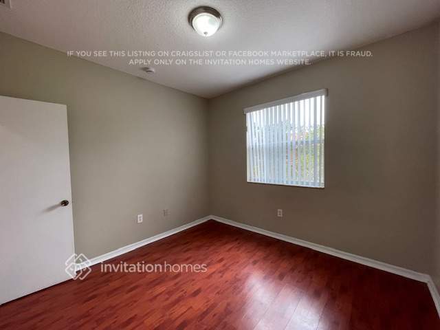 Building Photo - 3161 SW 153rd Path