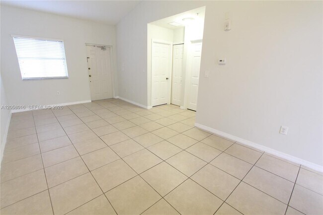 Building Photo - 22831 SW 88th Pl