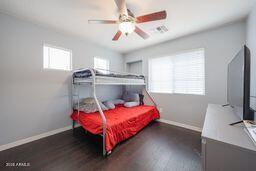 Building Photo - 11394 W Lincoln St