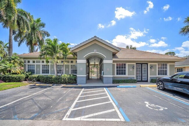 Building Photo - 3529 Dunes Vista Dr