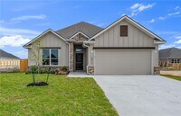 Building Photo - 4 Bedroom, 2 Bath in Dove Crossing Subdivi...