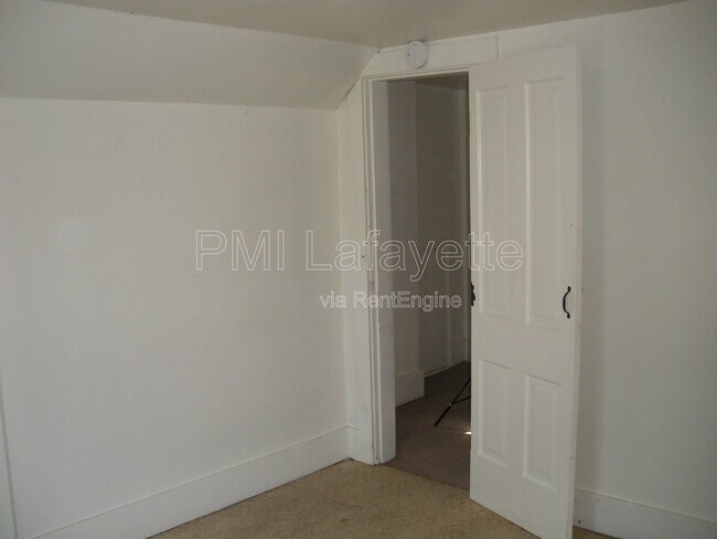 Building Photo - 11950 W 725 N