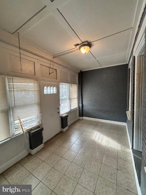 Building Photo - 6065 Chester Ave