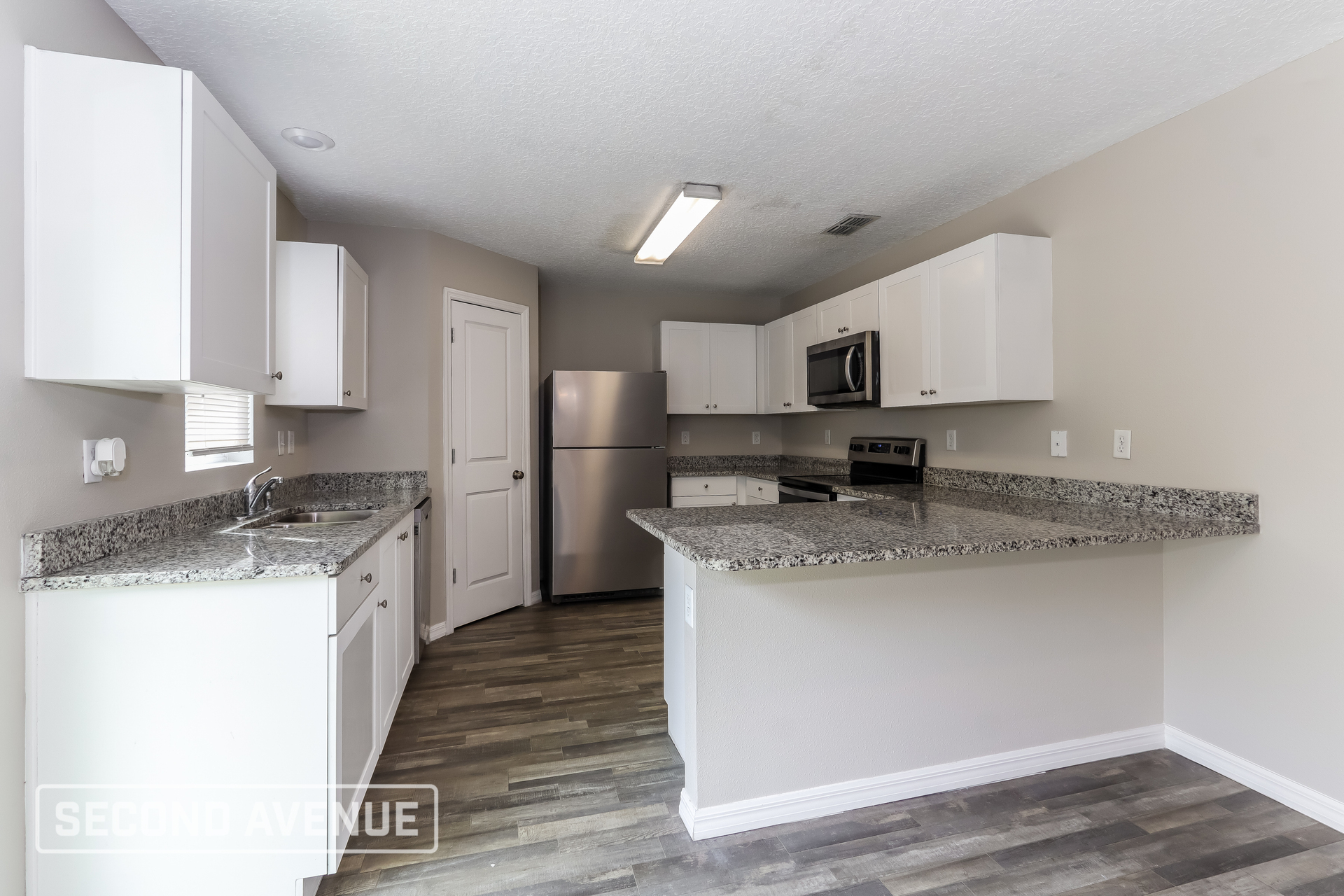 Building Photo - 11835 W Shenandoah Way