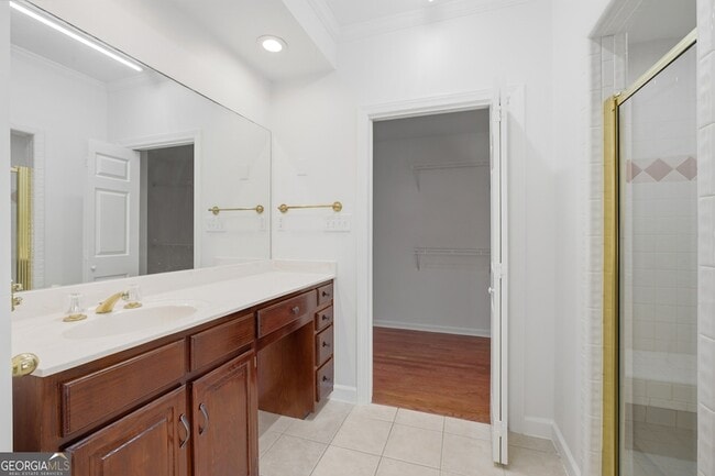 Building Photo - 3303 Greencastle Chase NE