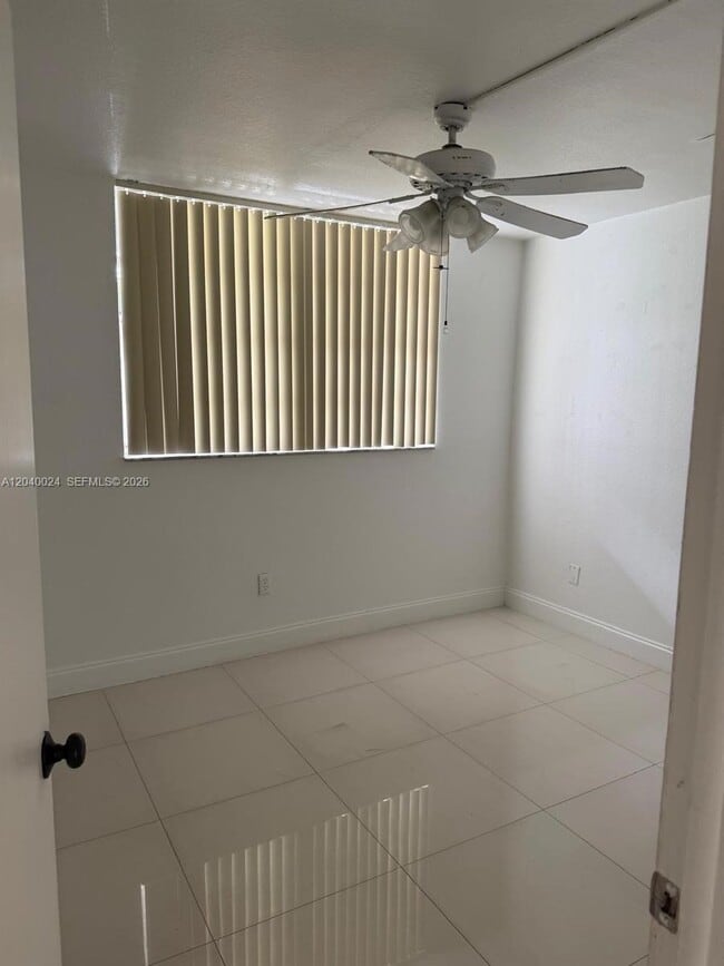 Building Photo - 14185 SW 87th St