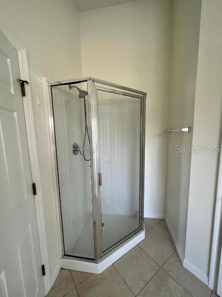 Building Photo - 2884 Club Cortile Cir
