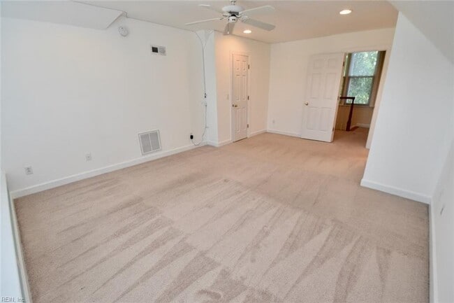 Building Photo - 1514 Bordeaux Pl