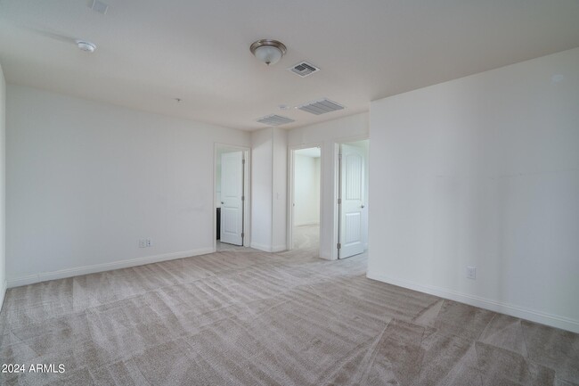 Building Photo - 1627 N 208th Ave