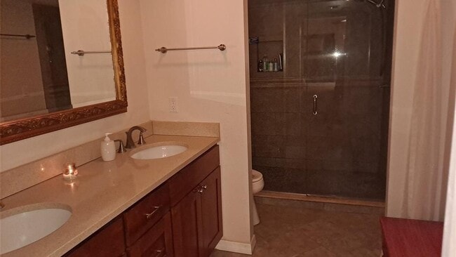 Building Photo - 4303 Gull Cove