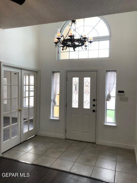 Building Photo - 13700 Paseo Rico Cir