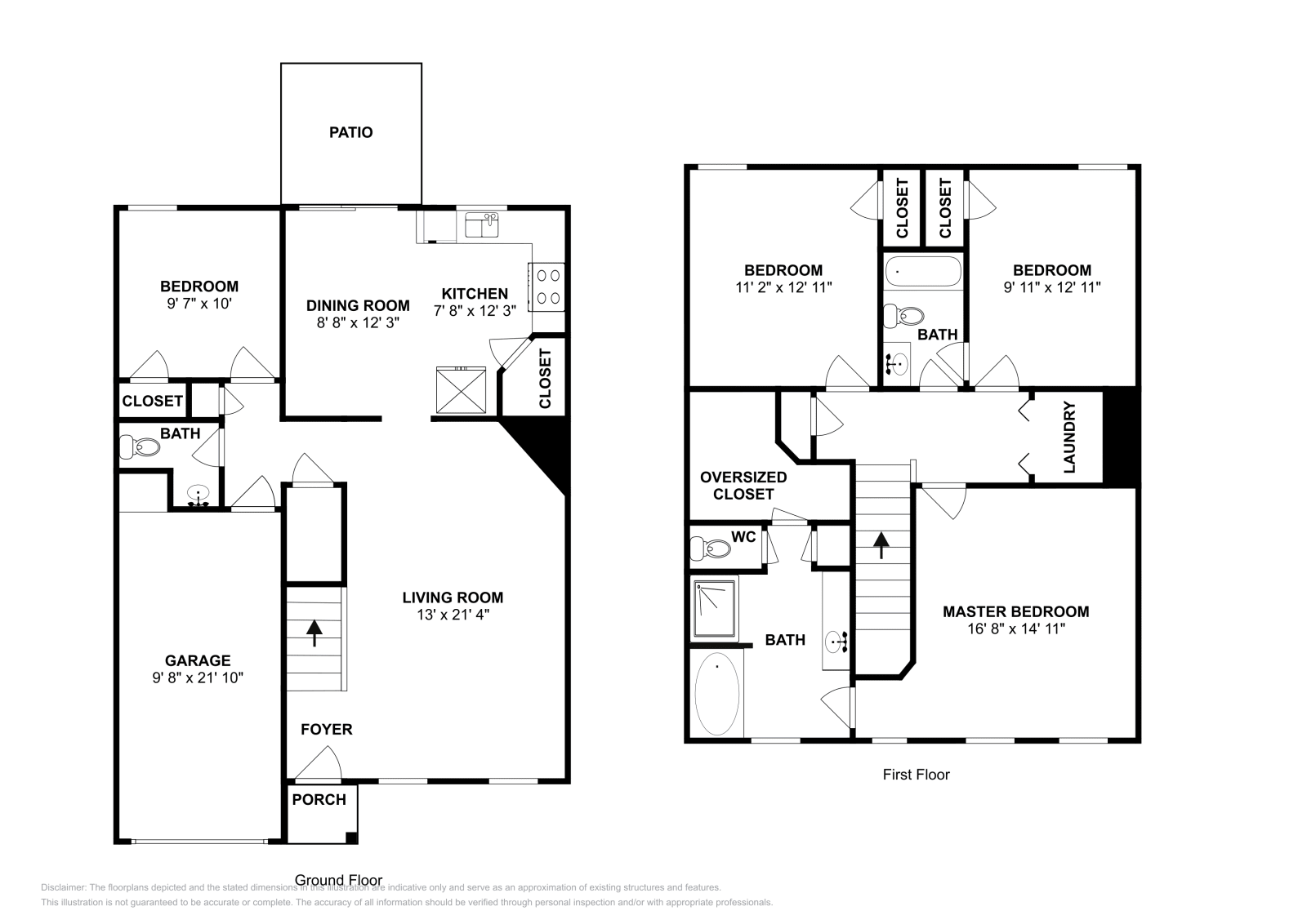 Building Photo - 3816 Shenfield Dr