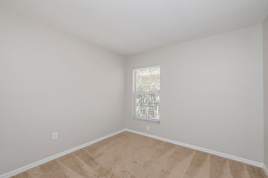 Building Photo - 4812 Limerick Dr