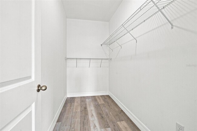 Building Photo - 4450 169th Ln