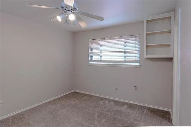 Building Photo - 16209 Havenglen Dr