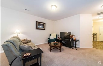 Building Photo - 2411 Hartfield Cir