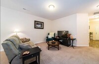 Building Photo - 2411 Hartfield Cir