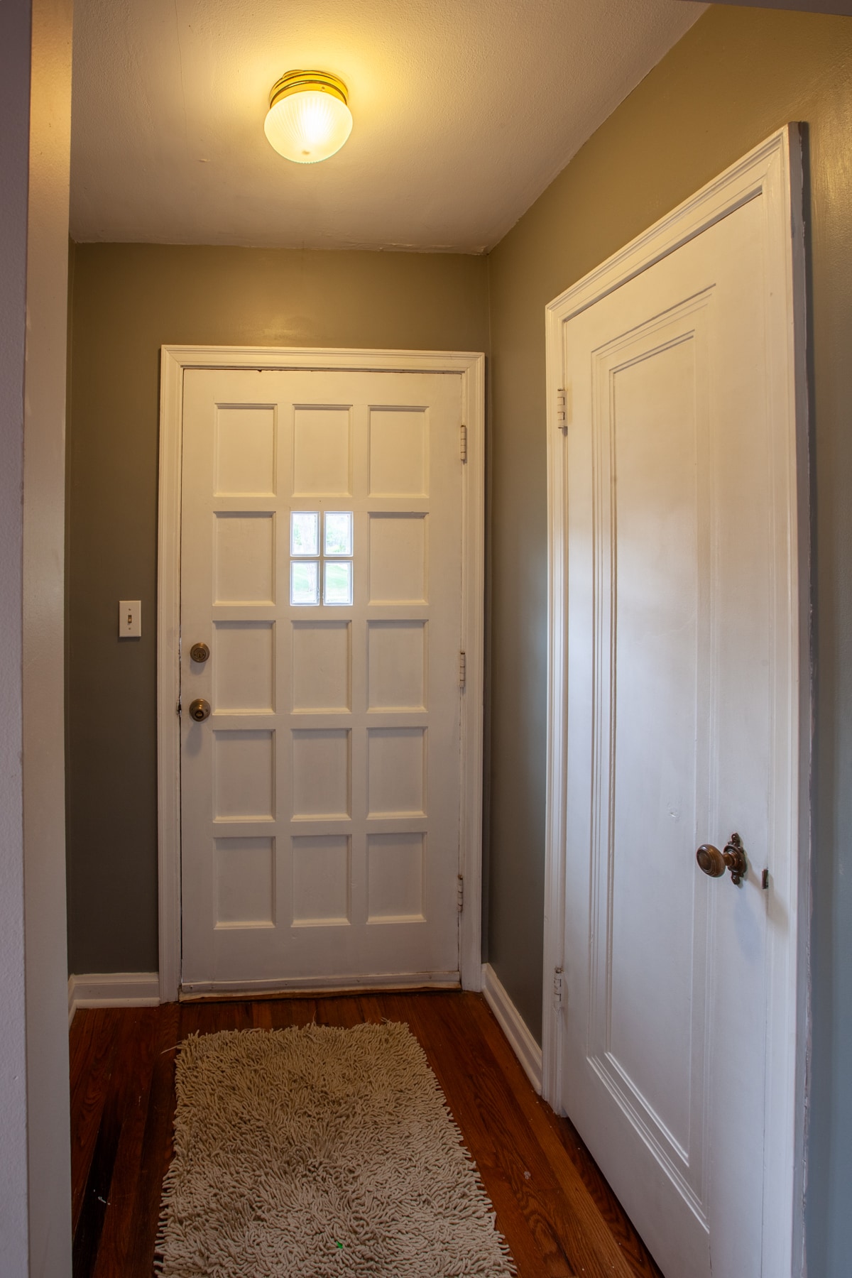 Building Photo - 4105 A St