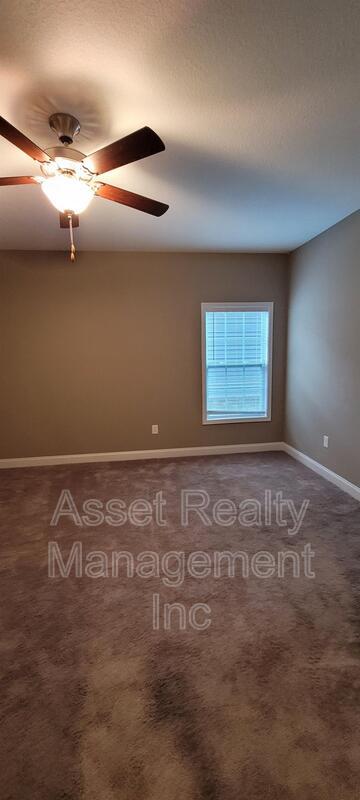 Building Photo - 103 W Rarity Rdg Pkwy
