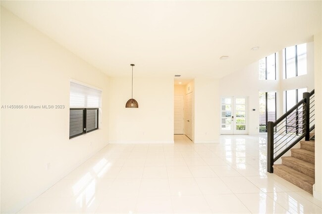 Building Photo - 8911 NW 160th Ter