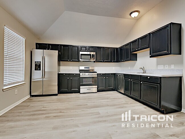 Building Photo - 15931 Imperial Forest Ln
