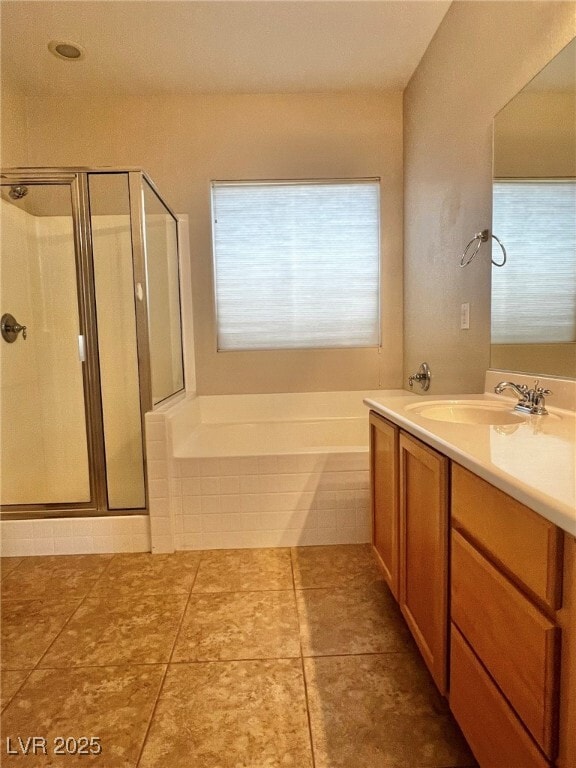 Building Photo - 2747 Lochleven Way