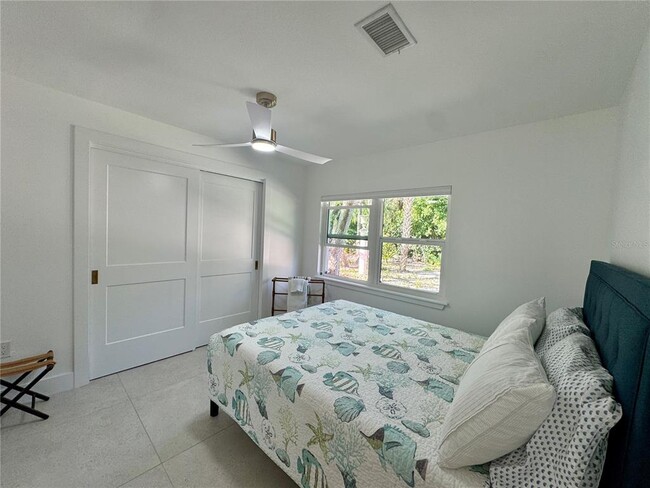 Building Photo - 7372 Melaleuca Way