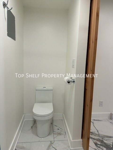 Building Photo - 3719 3rd St