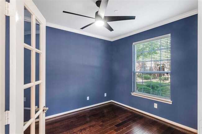 Building Photo - 19 Umbria Ln