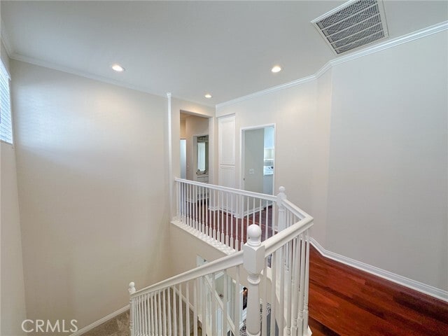 Building Photo - 16 First St