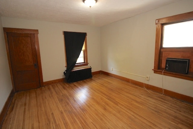 Building Photo - 1519 E Street-