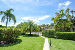 Building Photo - 11863 Wimbledon Cir