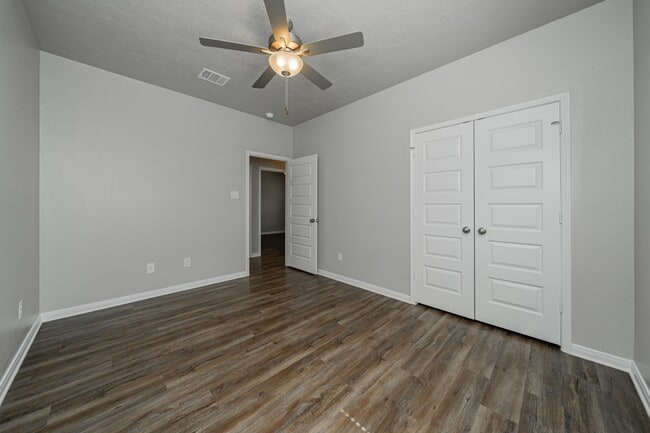 Building Photo - 1115 Trellis Pass