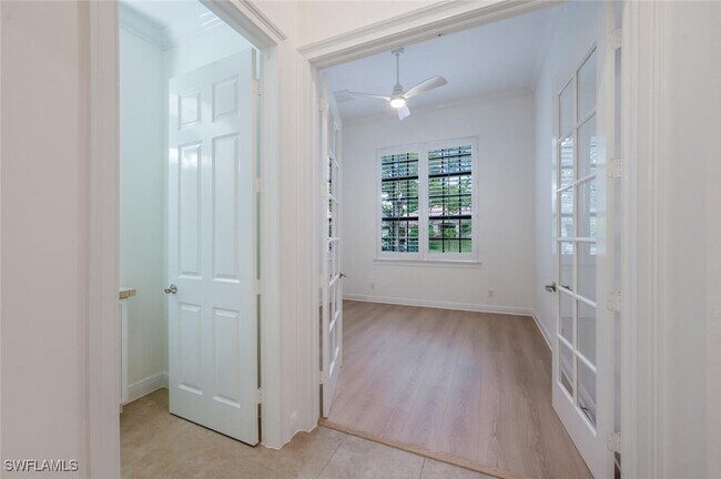 Building Photo - 600 6th Ave N