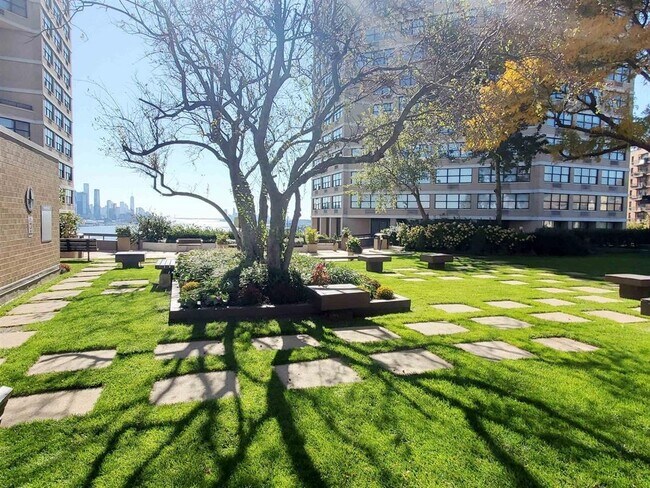 Building Photo - 7000 JFK Blvd E