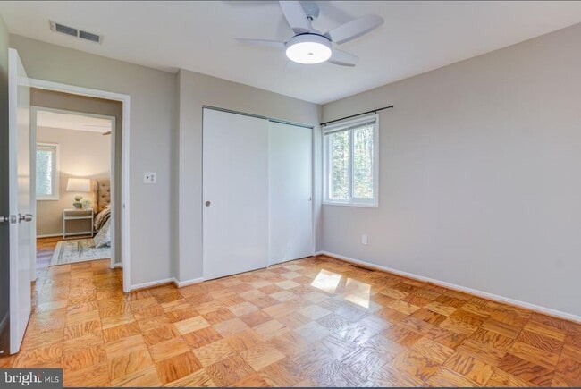 Building Photo - 8428 Magruder Mill Ct