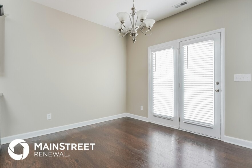 Building Photo - 309 Hardaway Point