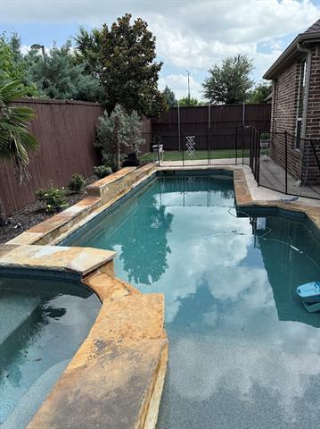 Building Photo - 7944 Cherry Springs Ct